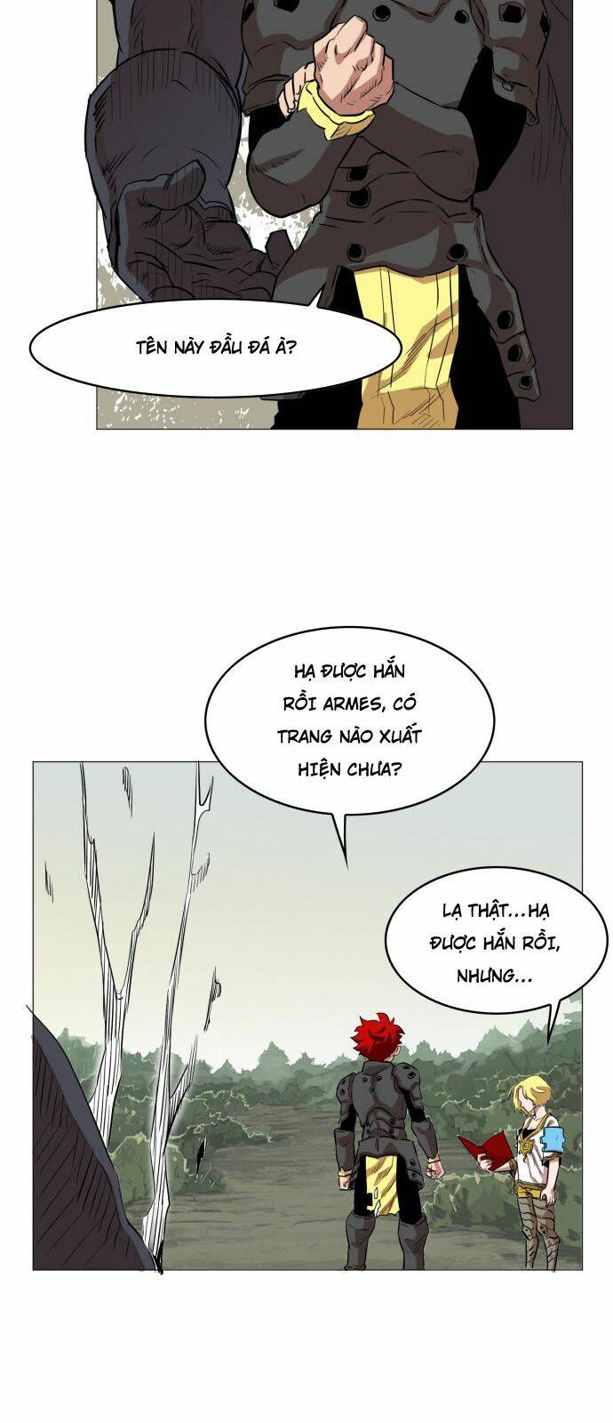 Chương 53 - Trang 16