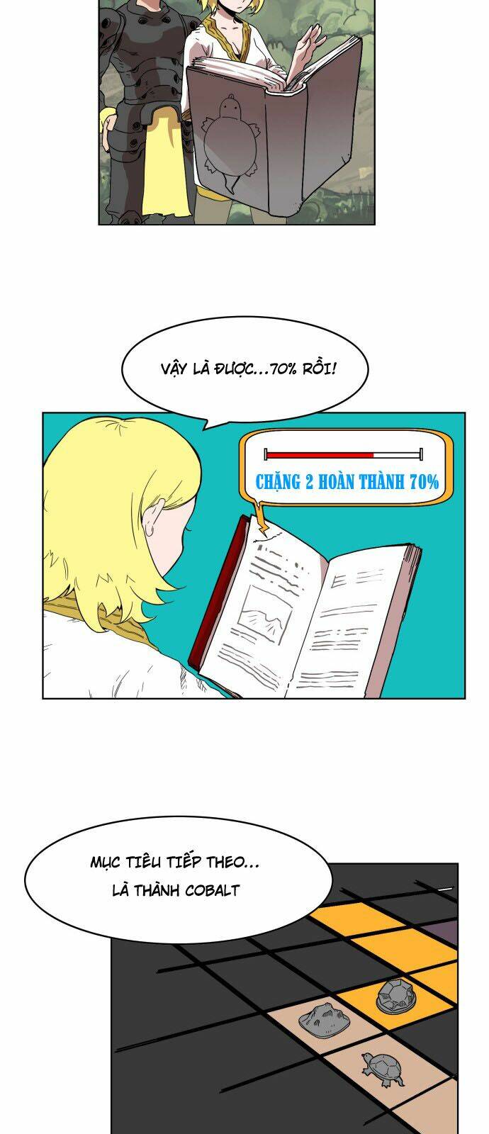 Chương 53 - Trang 24