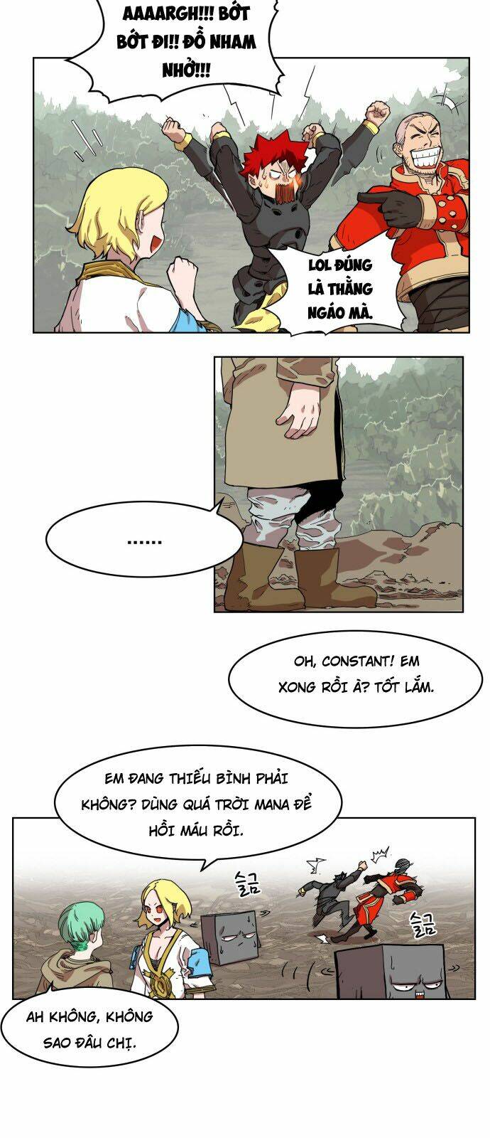 Chương 53 - Trang 28