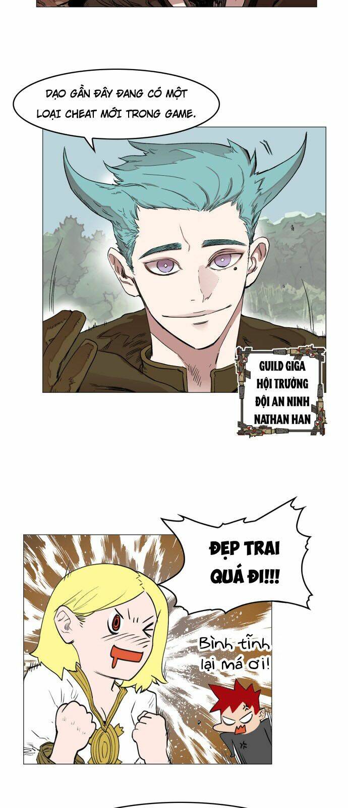 Chương 53 - Trang 31