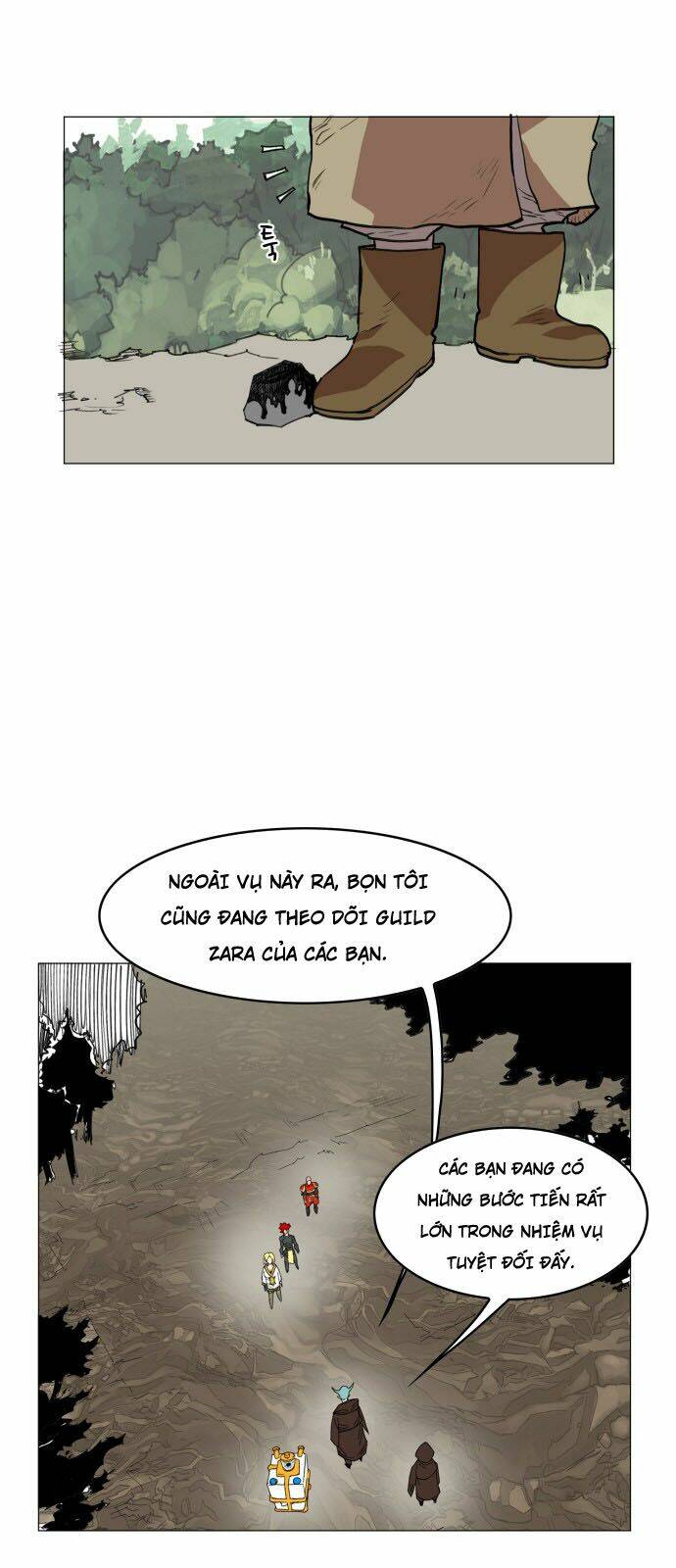 Chương 53 - Trang 34
