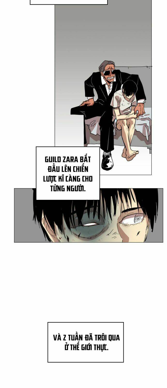 Chương 54 - Trang 19