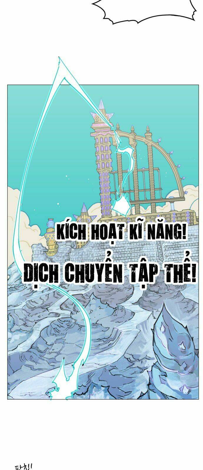 Chương 54 - Trang 24