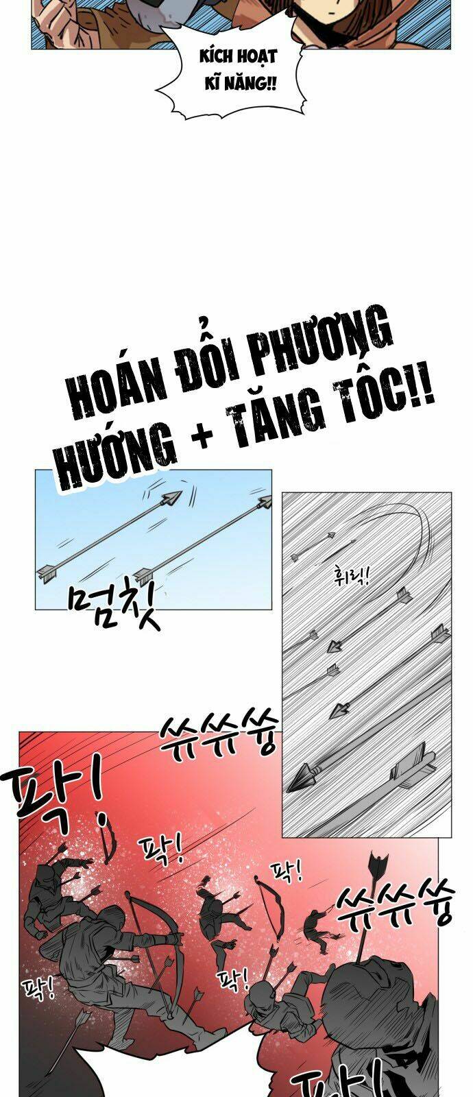 Chương 54 - Trang 28