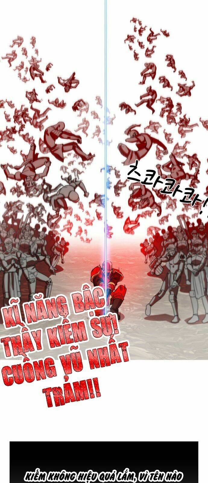 Chương 54 - Trang 31