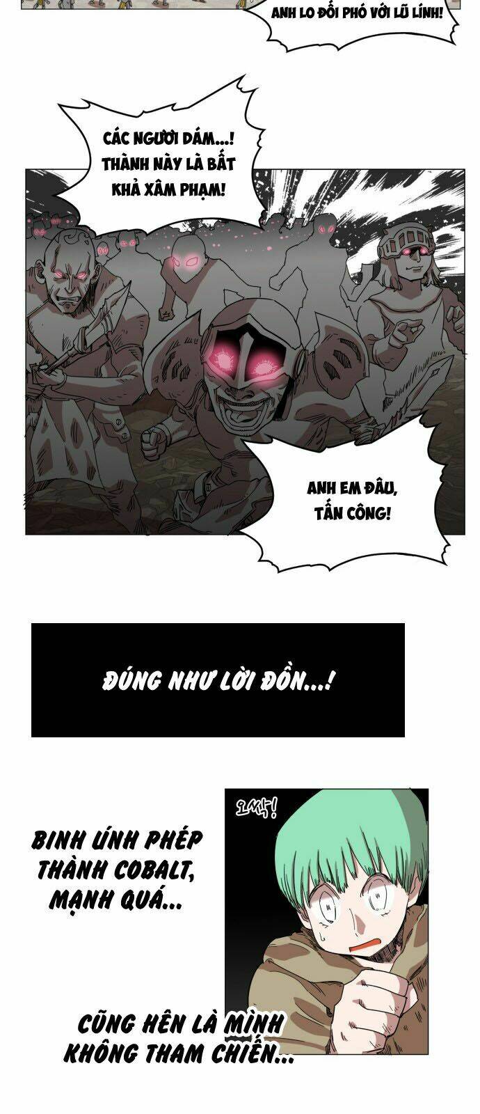Chương 54 - Trang 33