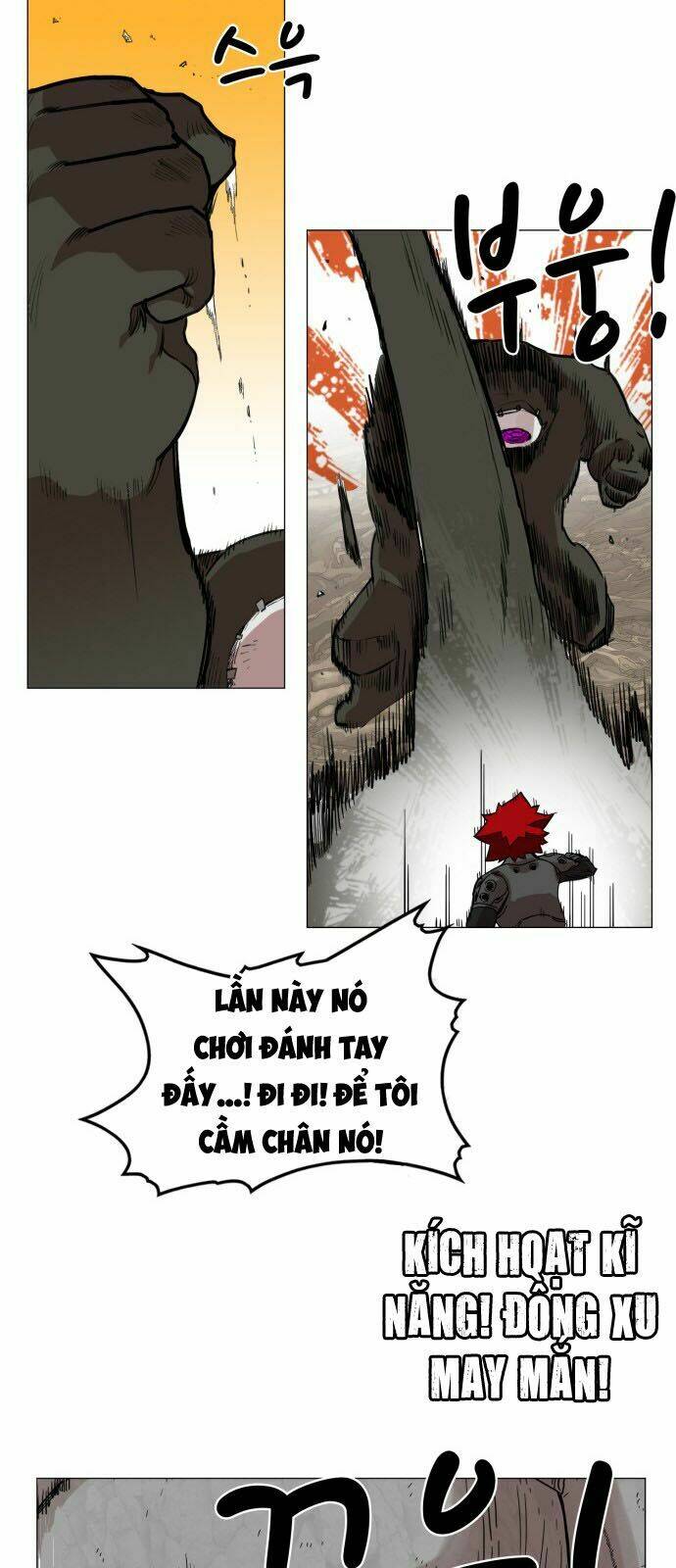 Chương 54 - Trang 39