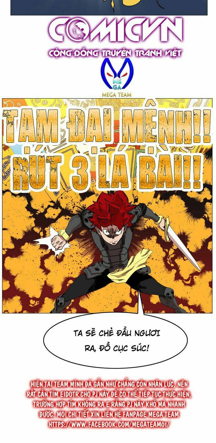 Chương 54 - Trang 44