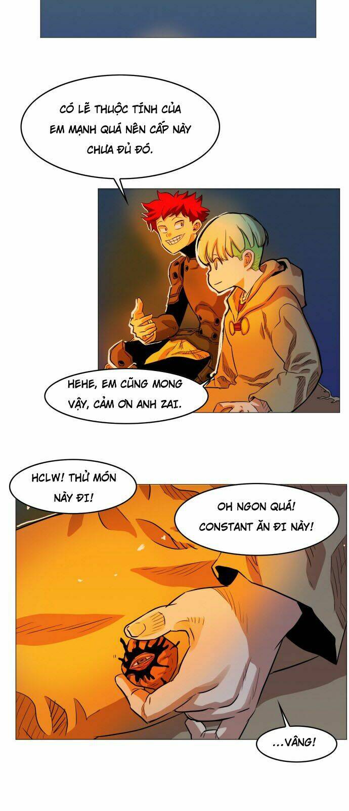 Chương 54 - Trang 10