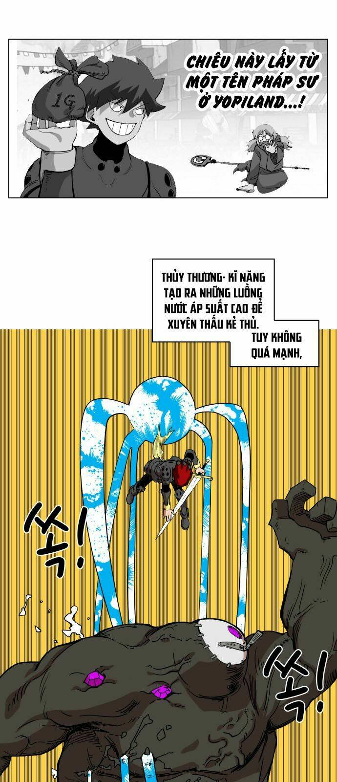 Chương 55 - Trang 13