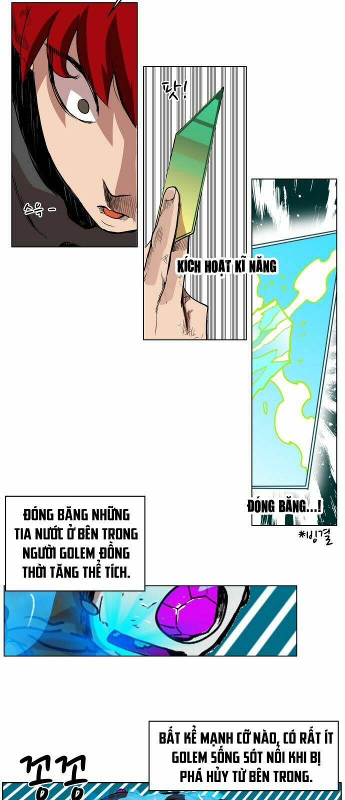 Chương 55 - Trang 15