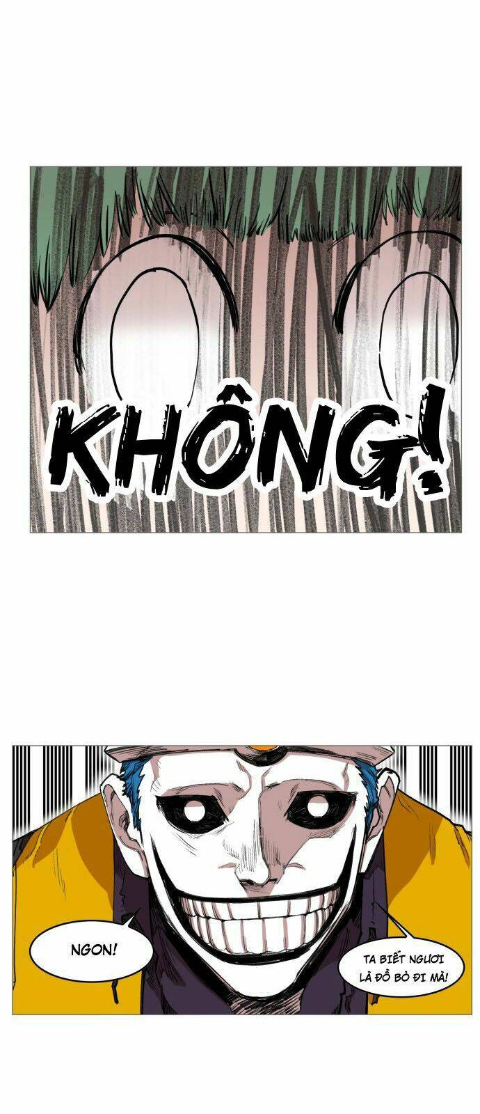 Chương 55 - Trang 29