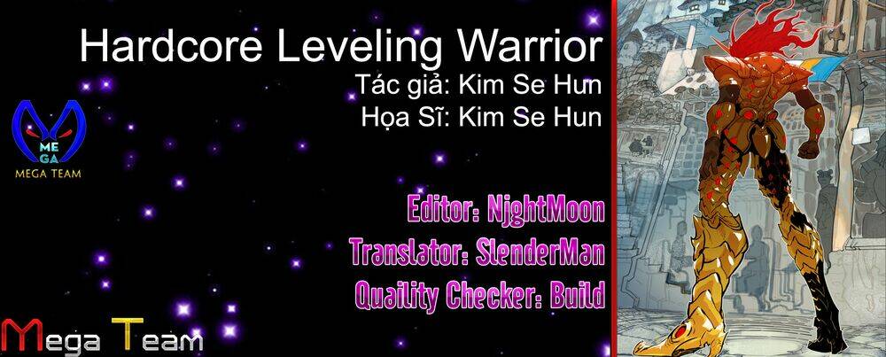 Chương 55 - Trang 42