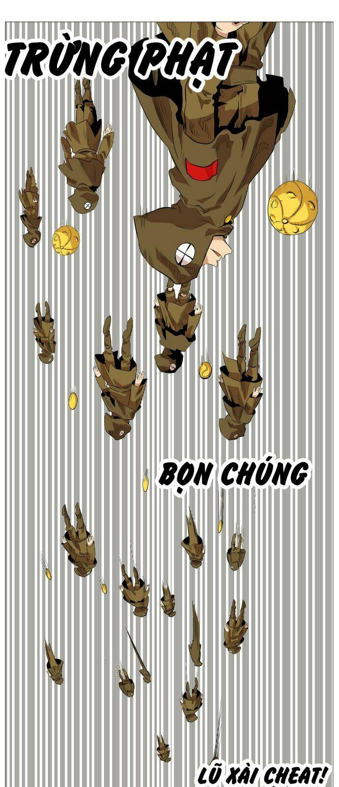 Chương 56 - Trang 2