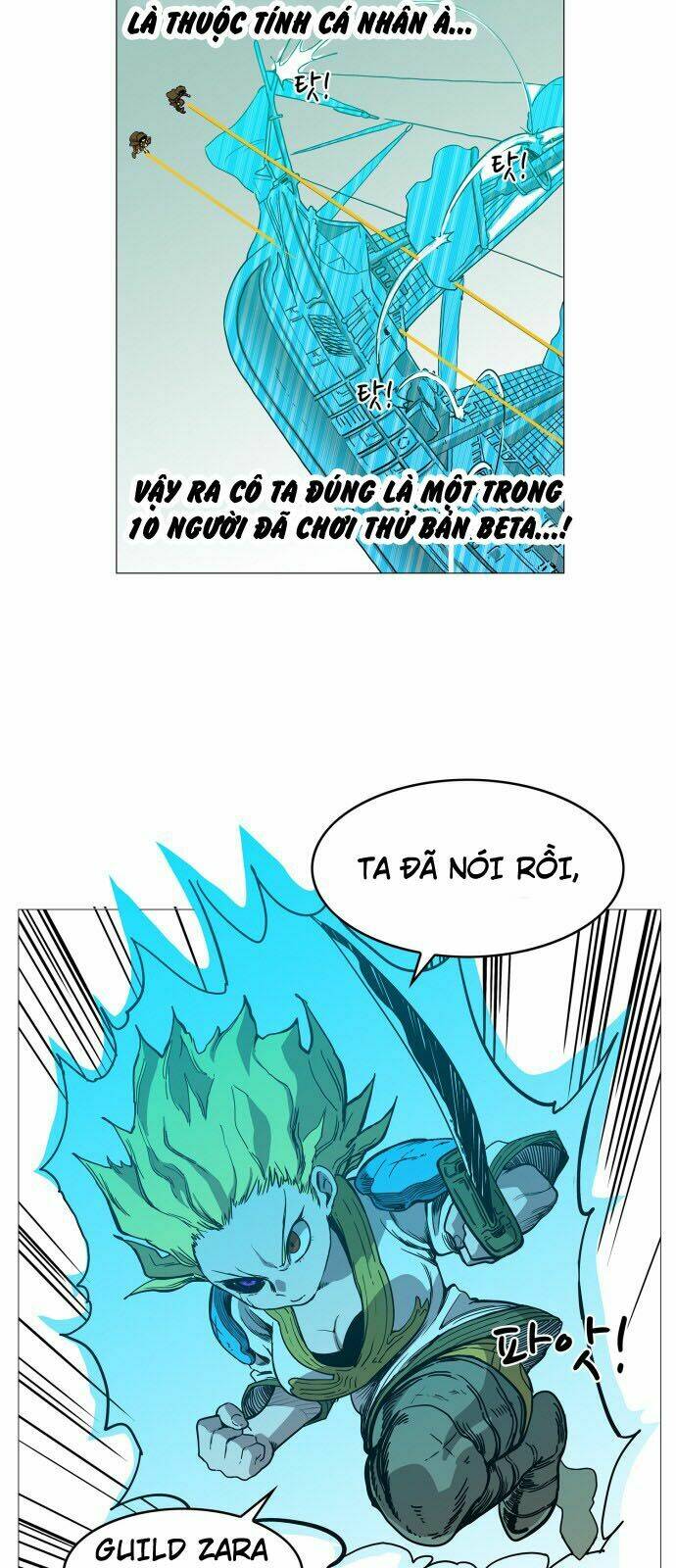 Chương 56 - Trang 16