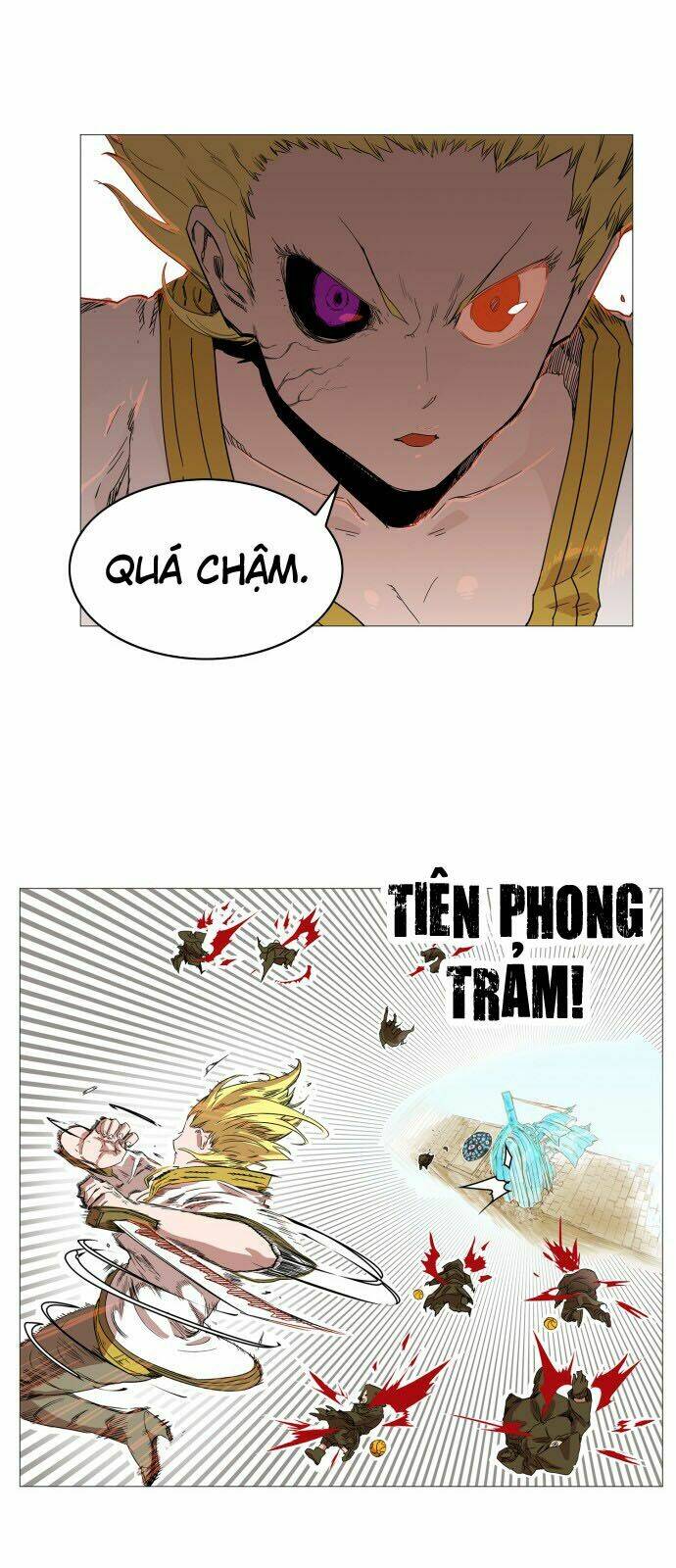 Chương 56 - Trang 23
