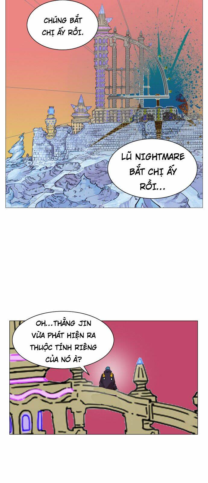 Chương 57 - Trang 12