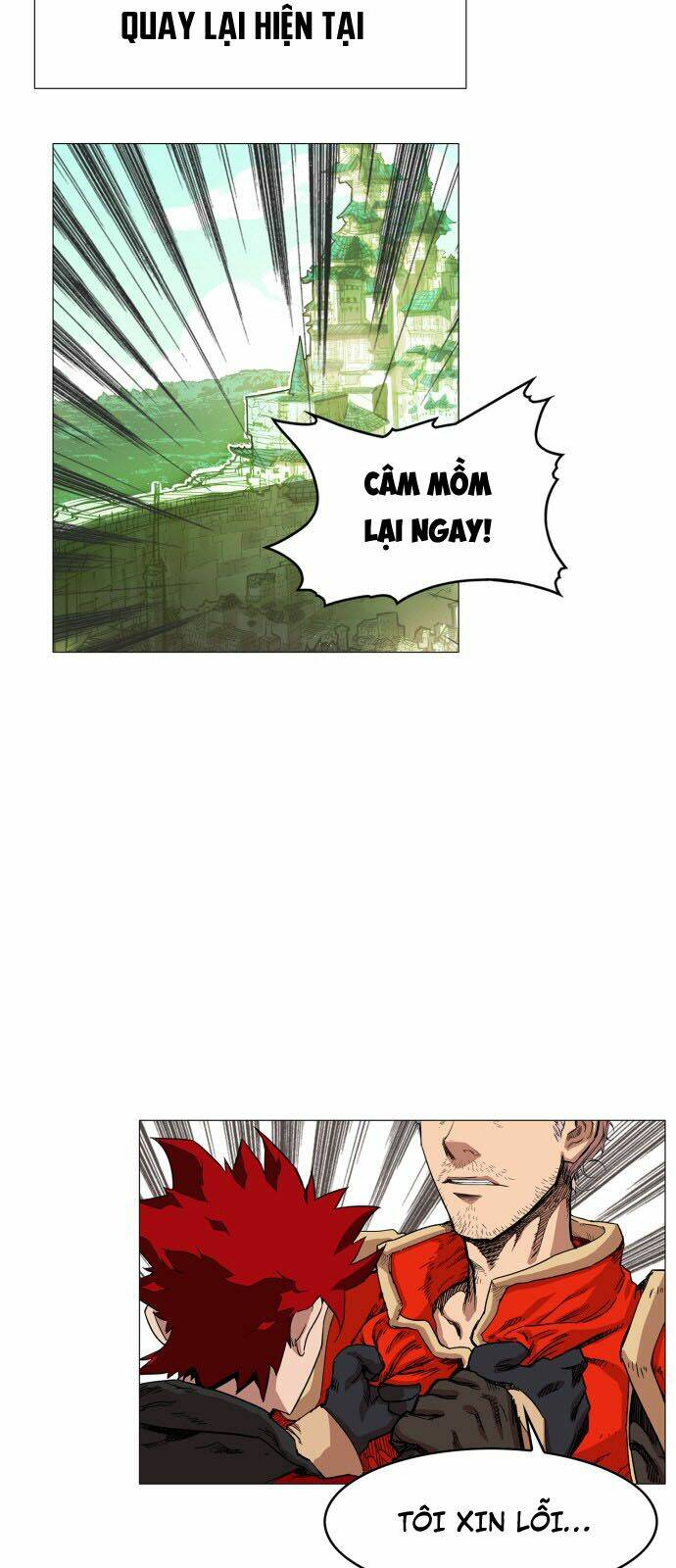 Chương 57 - Trang 25