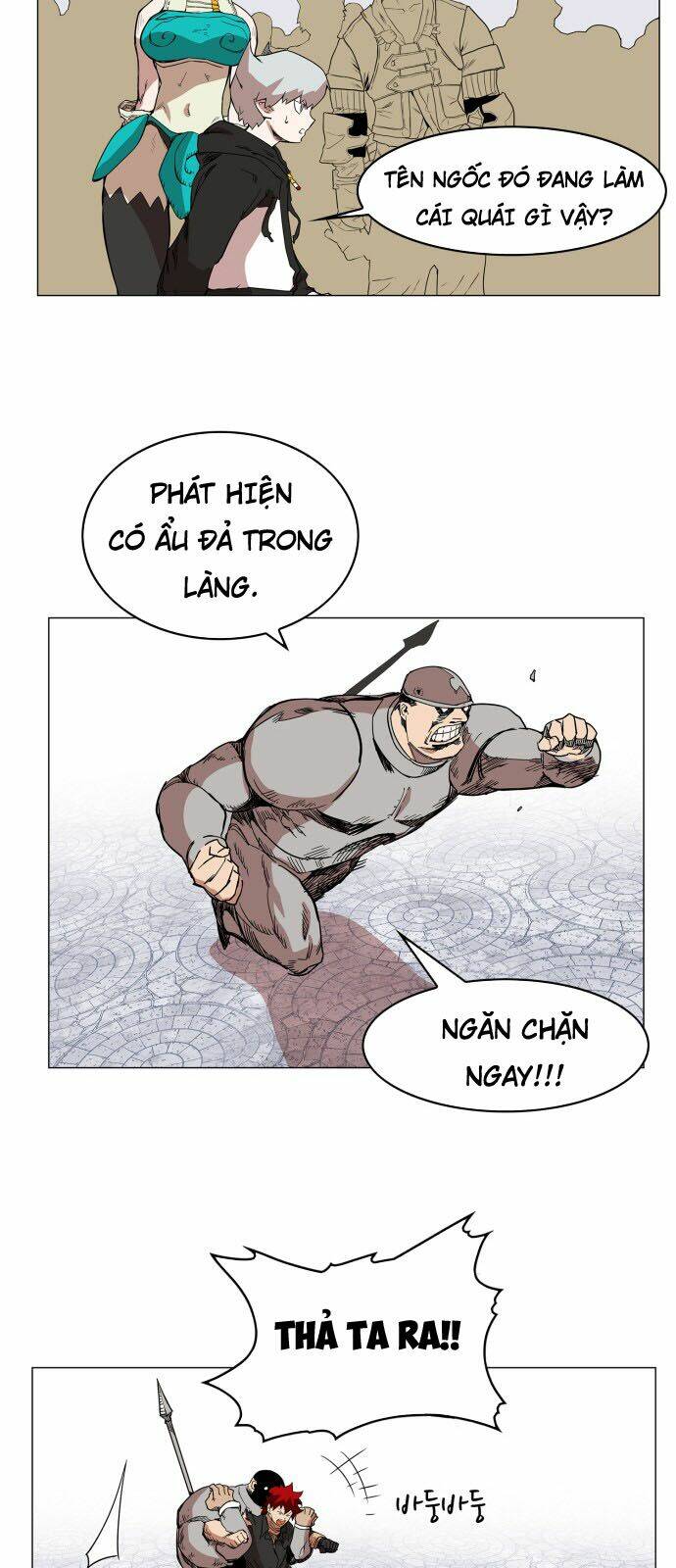 Chương 57 - Trang 31