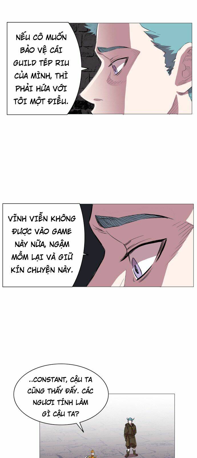 Chương 57 - Trang 5