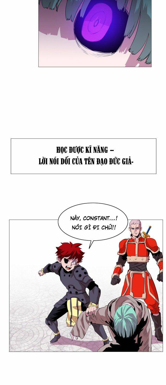 Chương 57 - Trang 10