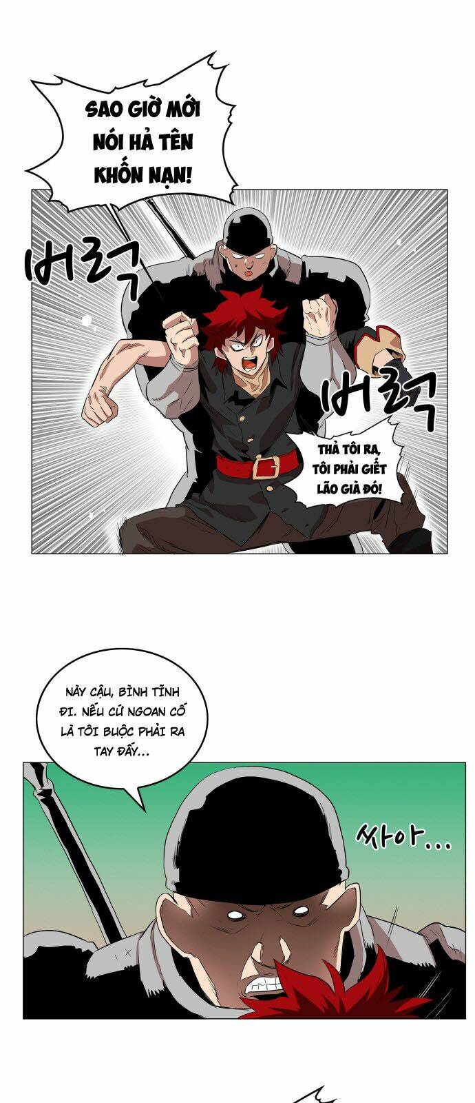 Chương 58 - Trang 1