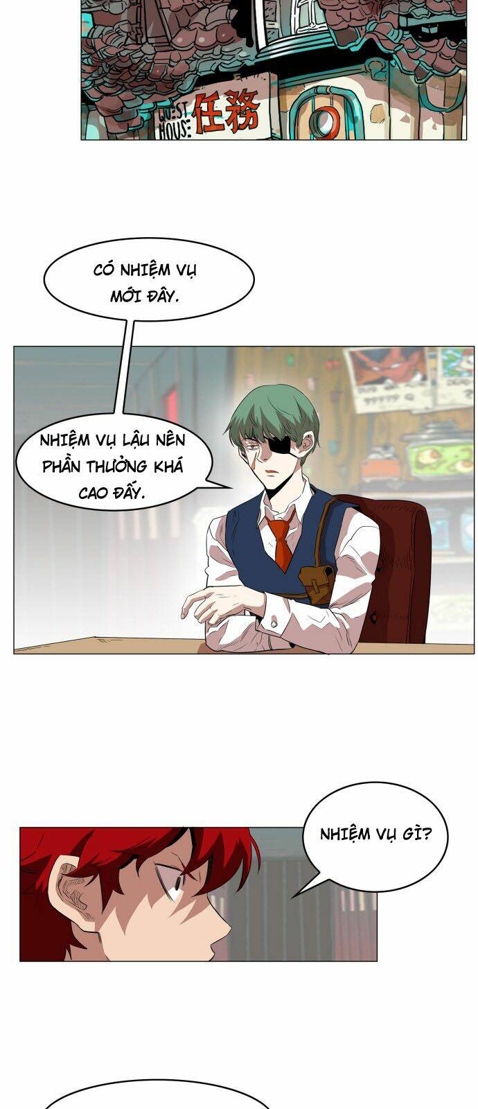 Chương 58 - Trang 14