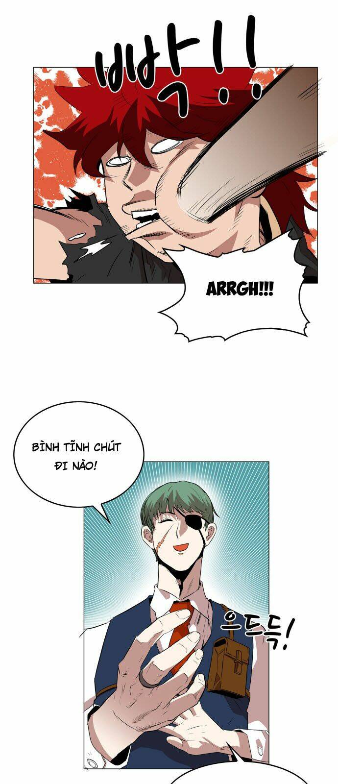 Chương 58 - Trang 3