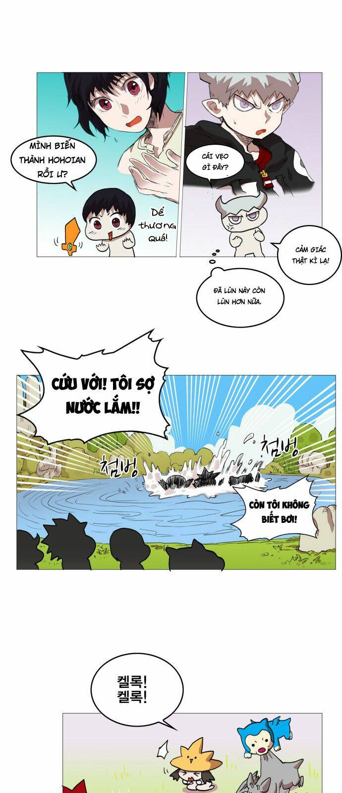 Chương 58 - Trang 32