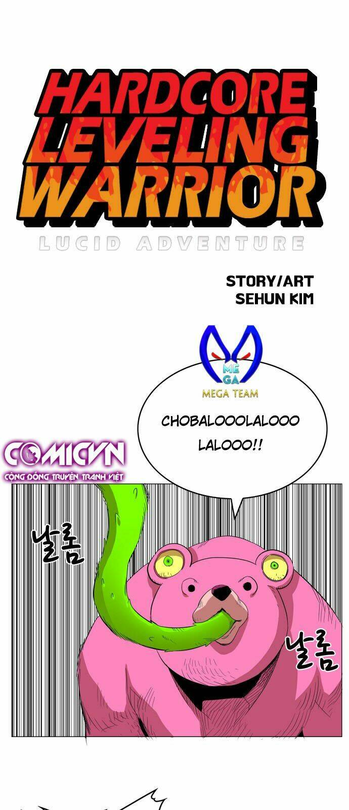 Chương 59 - Trang 1