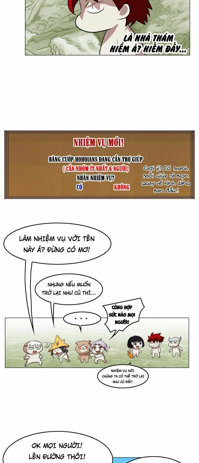 Chương 59 - Trang 17