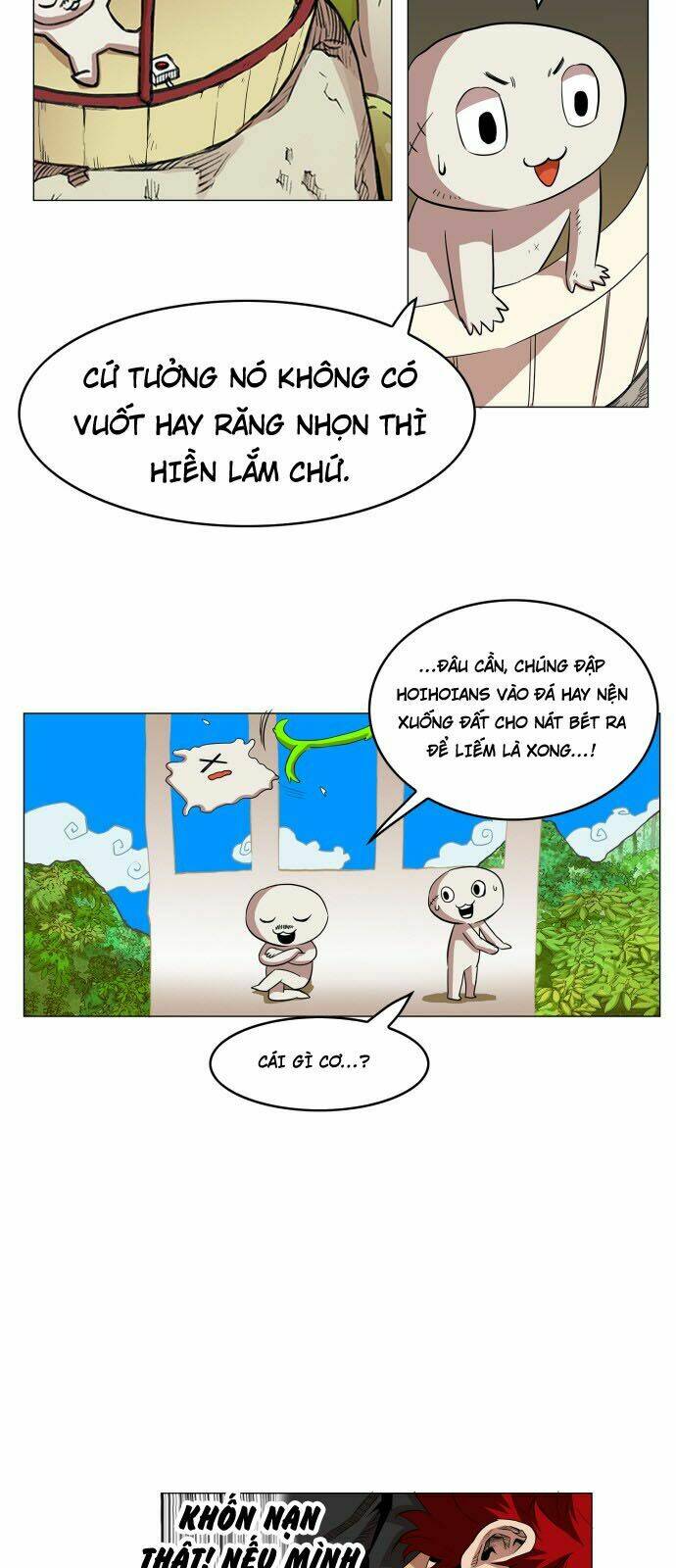 Chương 59 - Trang 3
