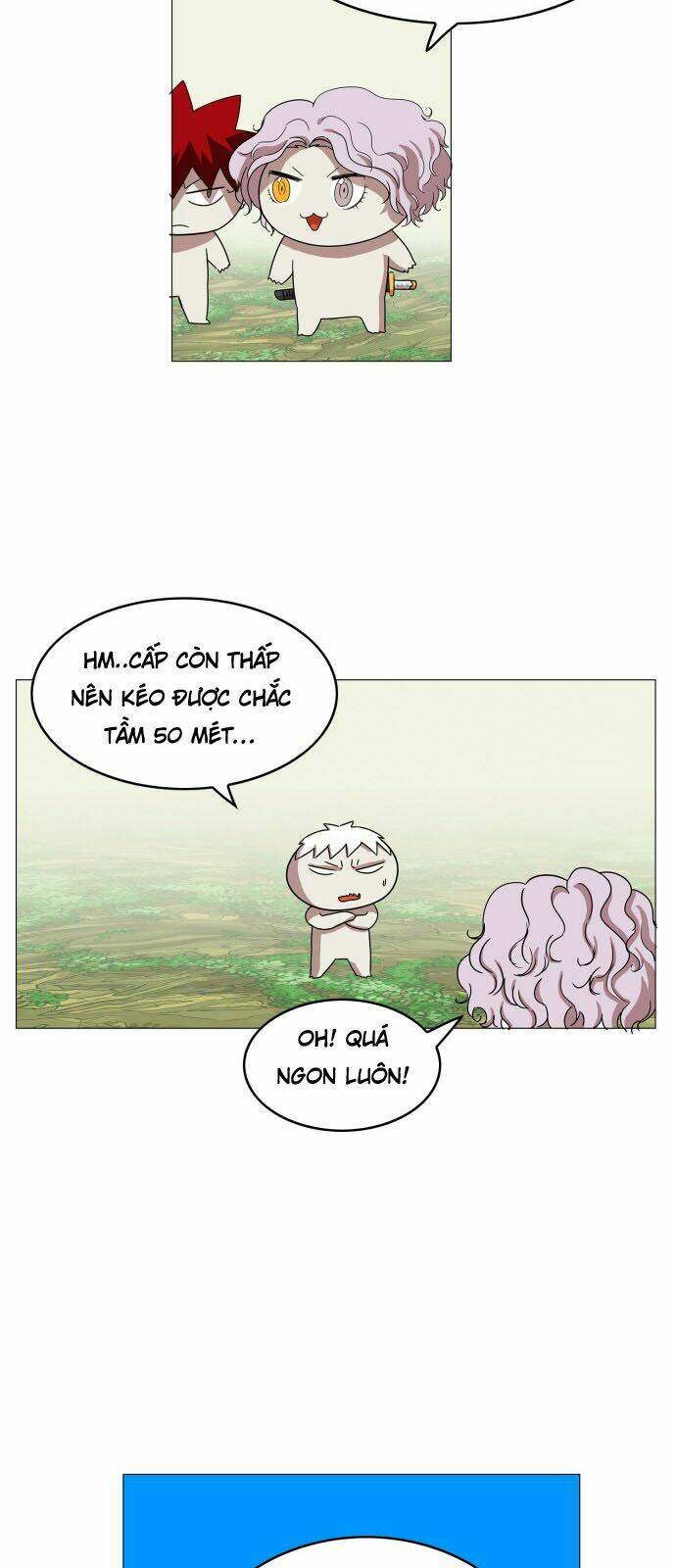 Chương 59 - Trang 21