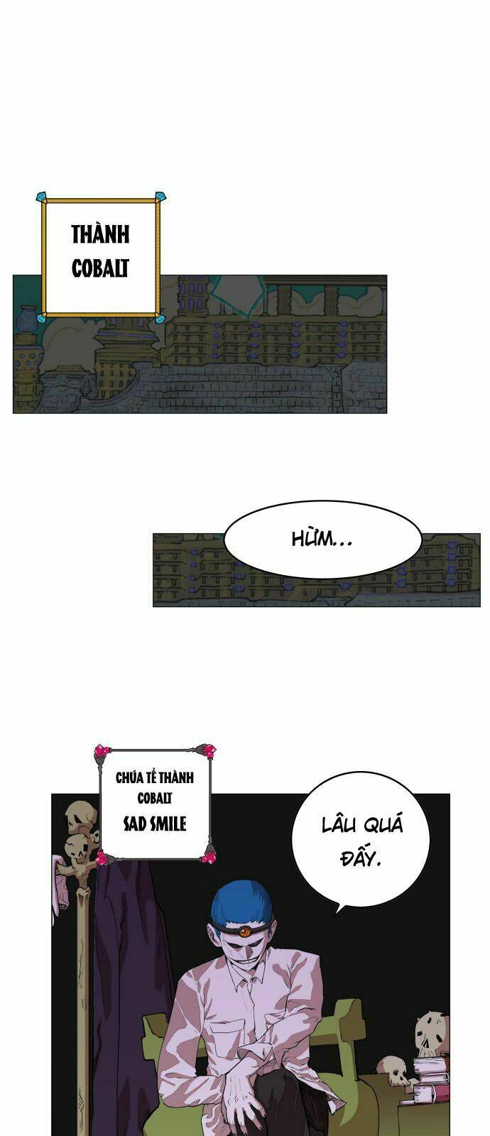 Chương 59 - Trang 26