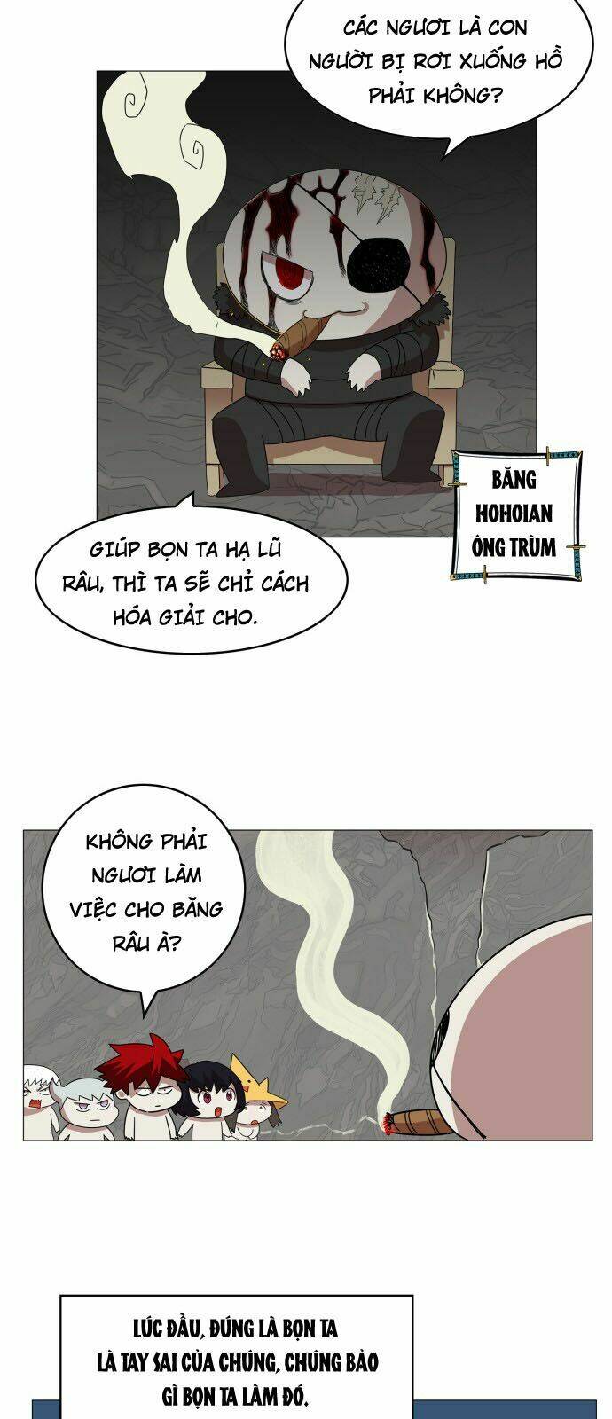 Chương 59 - Trang 36