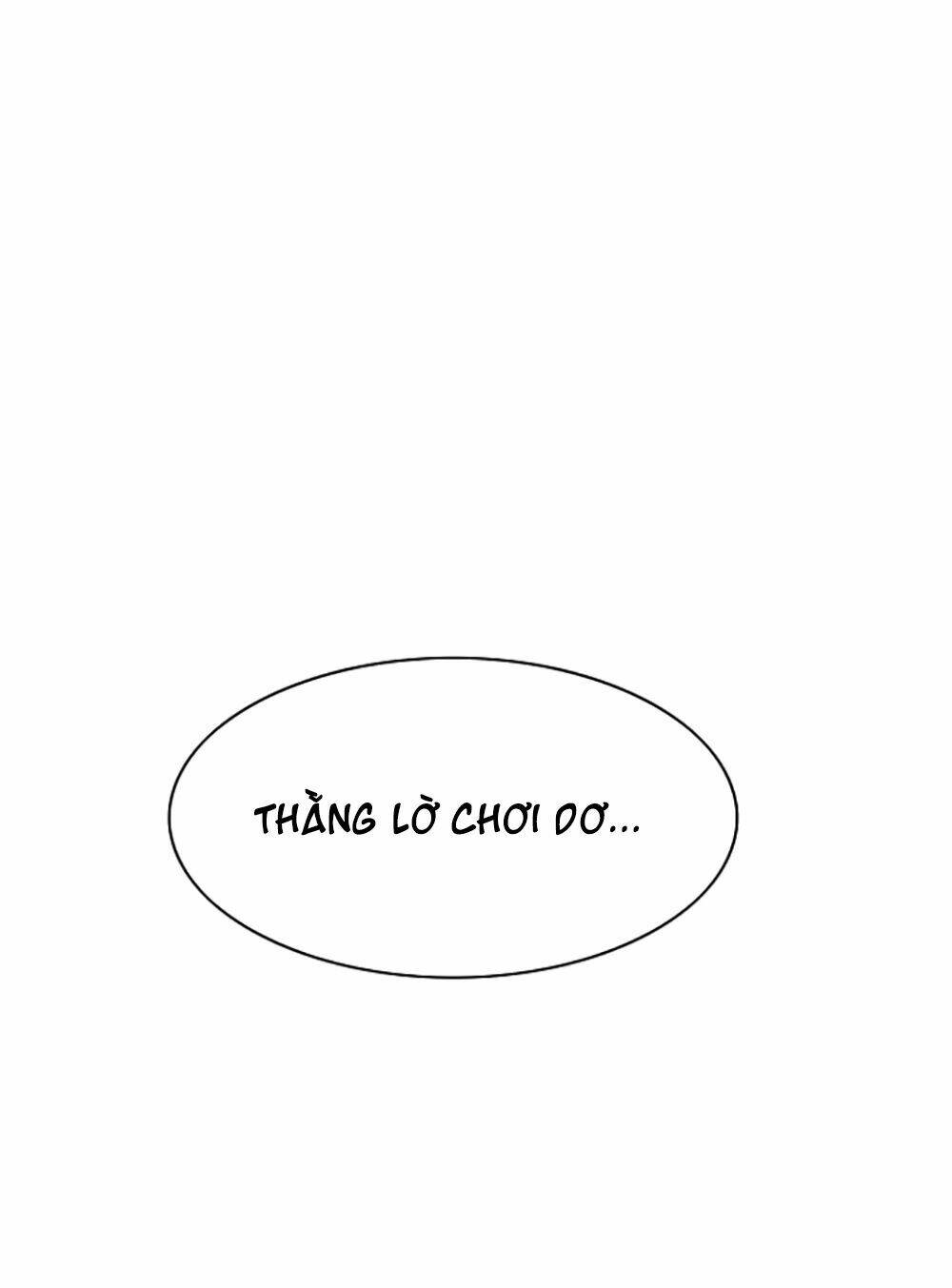 Chương 6 - Trang 1