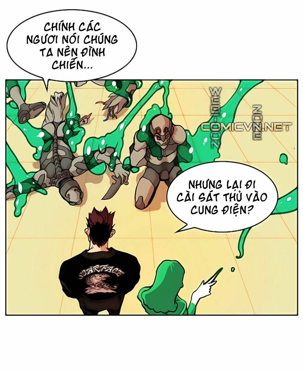 Chương 6 - Trang 15