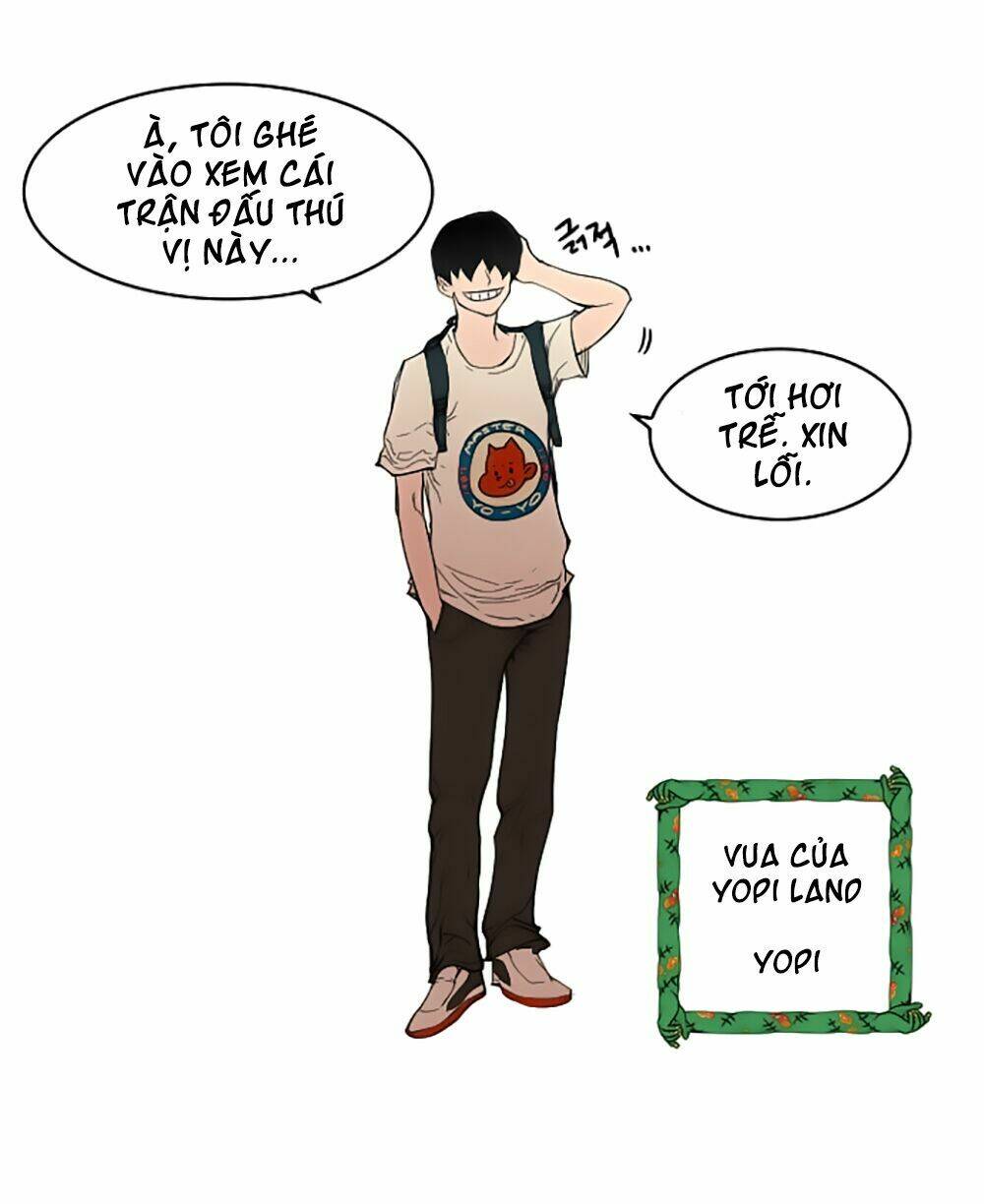 Chương 6 - Trang 21