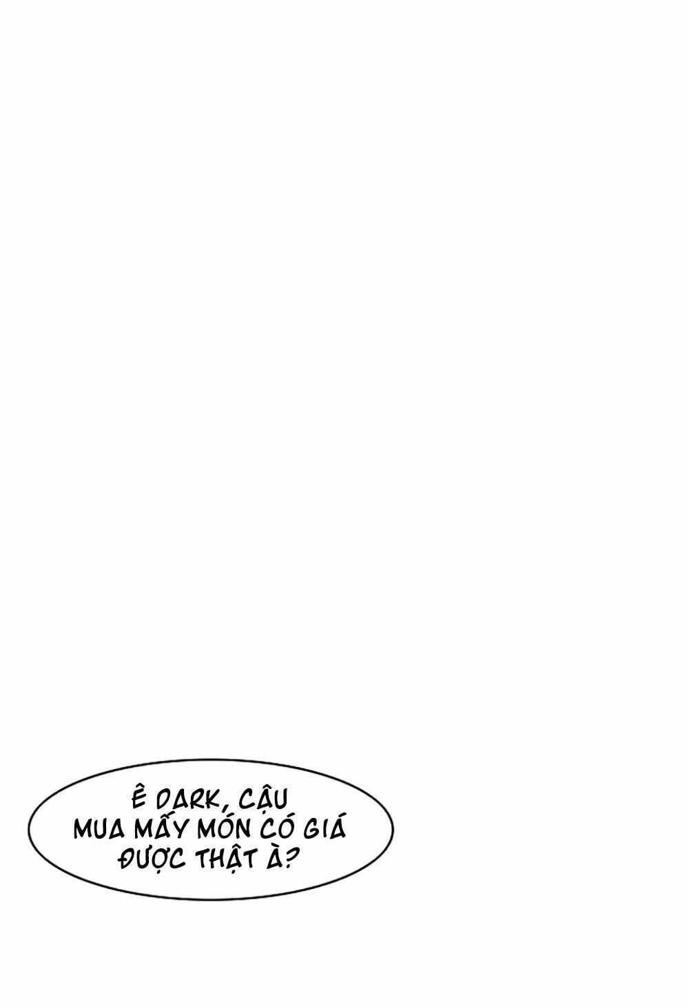 Chương 6 - Trang 29