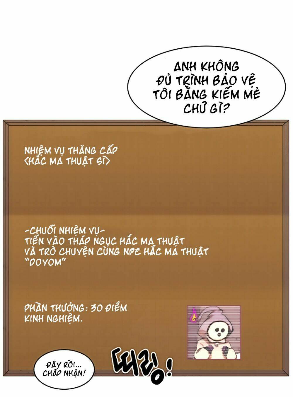 Chương 6 - Trang 30