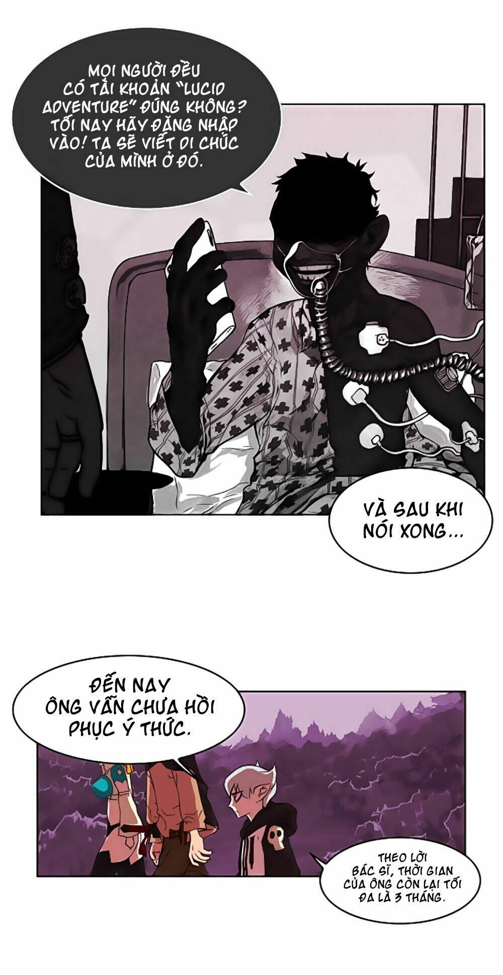 Chương 6 - Trang 37