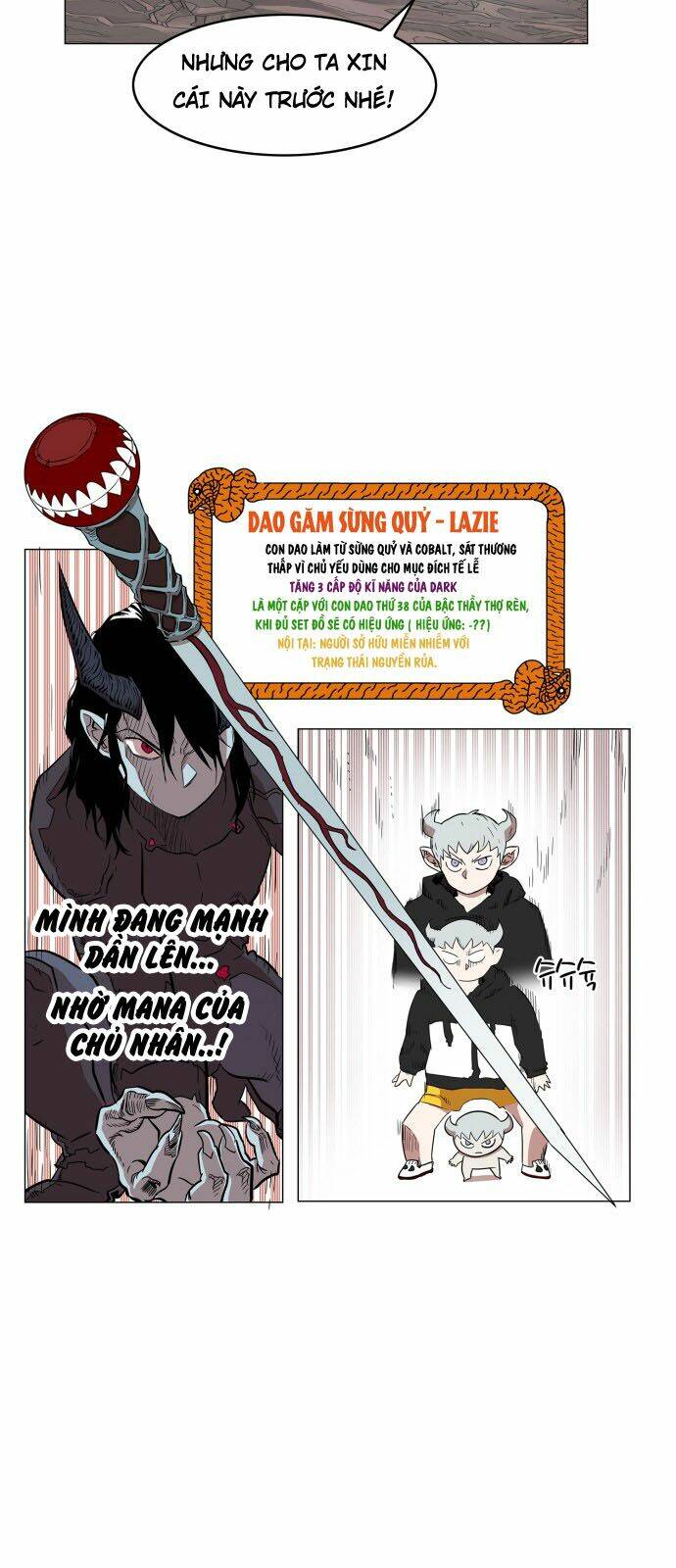 Chương 60 - Trang 11