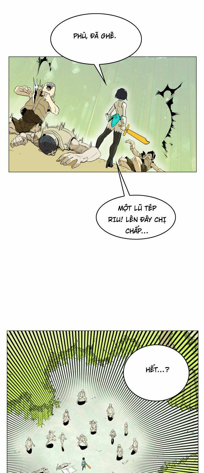 Chương 60 - Trang 15