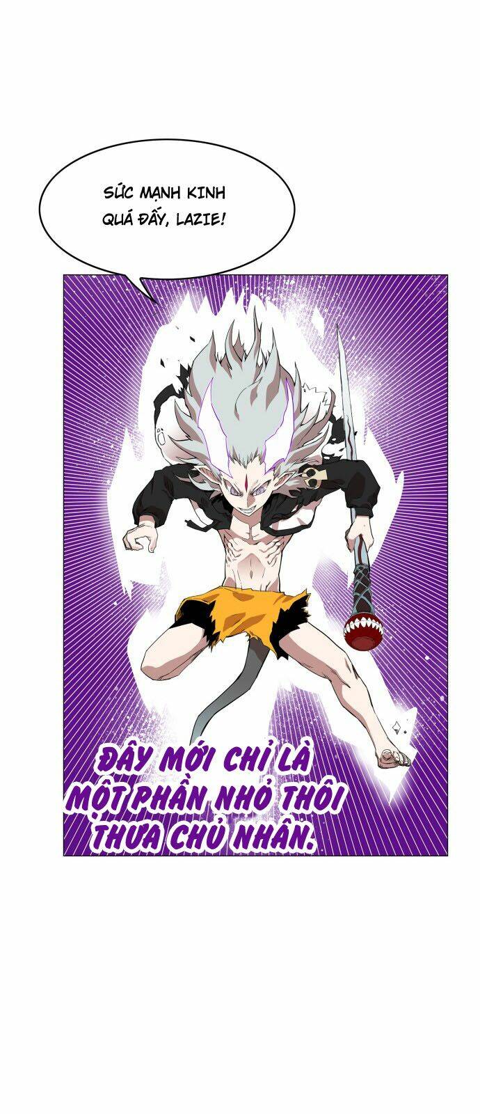Chương 60 - Trang 19