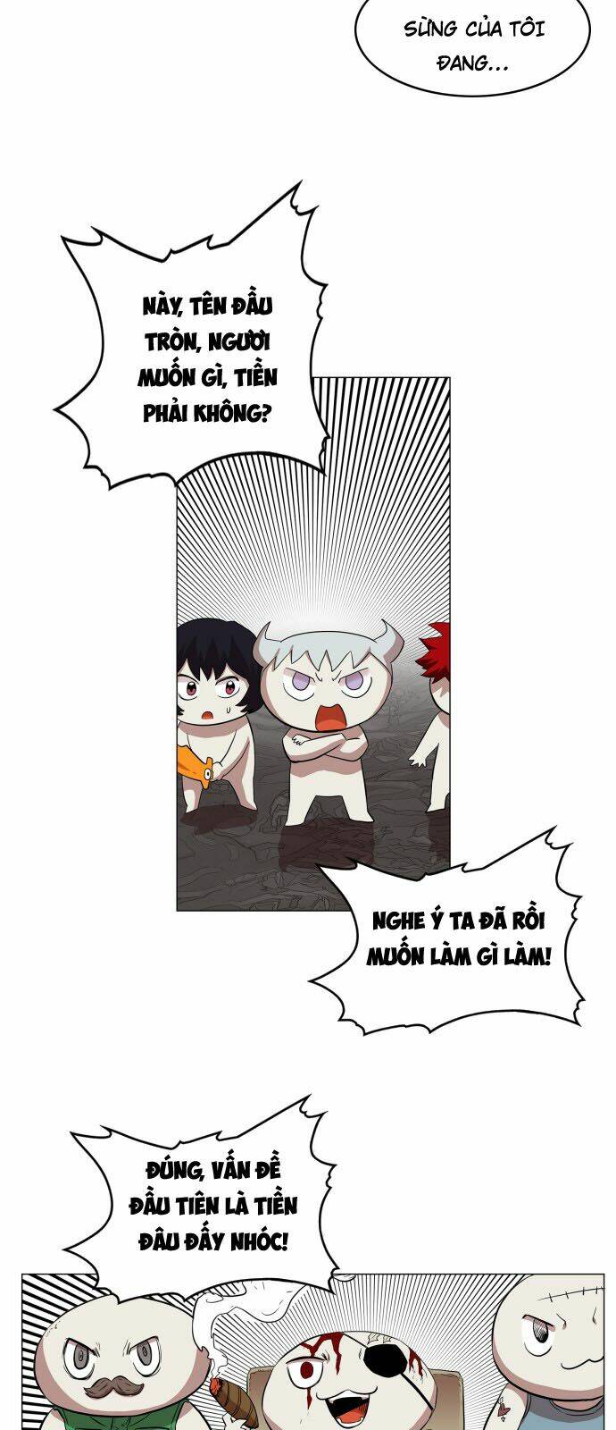 Chương 60 - Trang 3