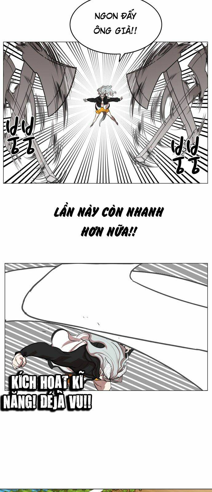 Chương 60 - Trang 25