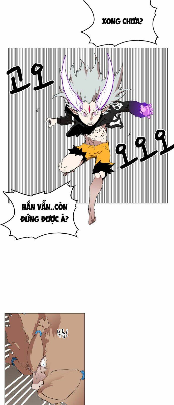 Chương 60 - Trang 38