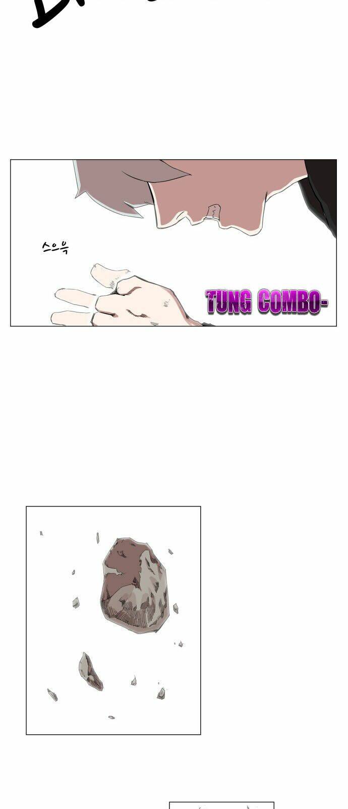 Chương 60 - Trang 40