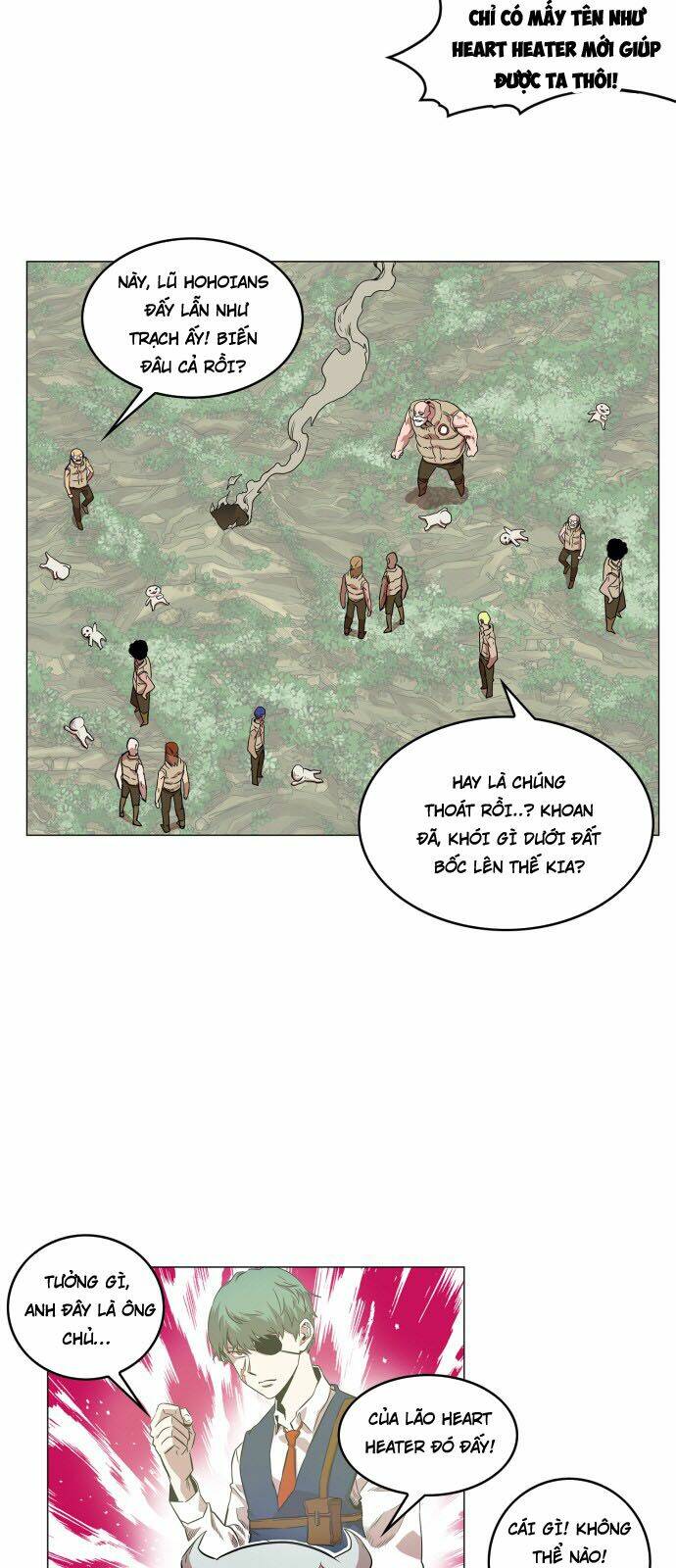 Chương 60 - Trang 5