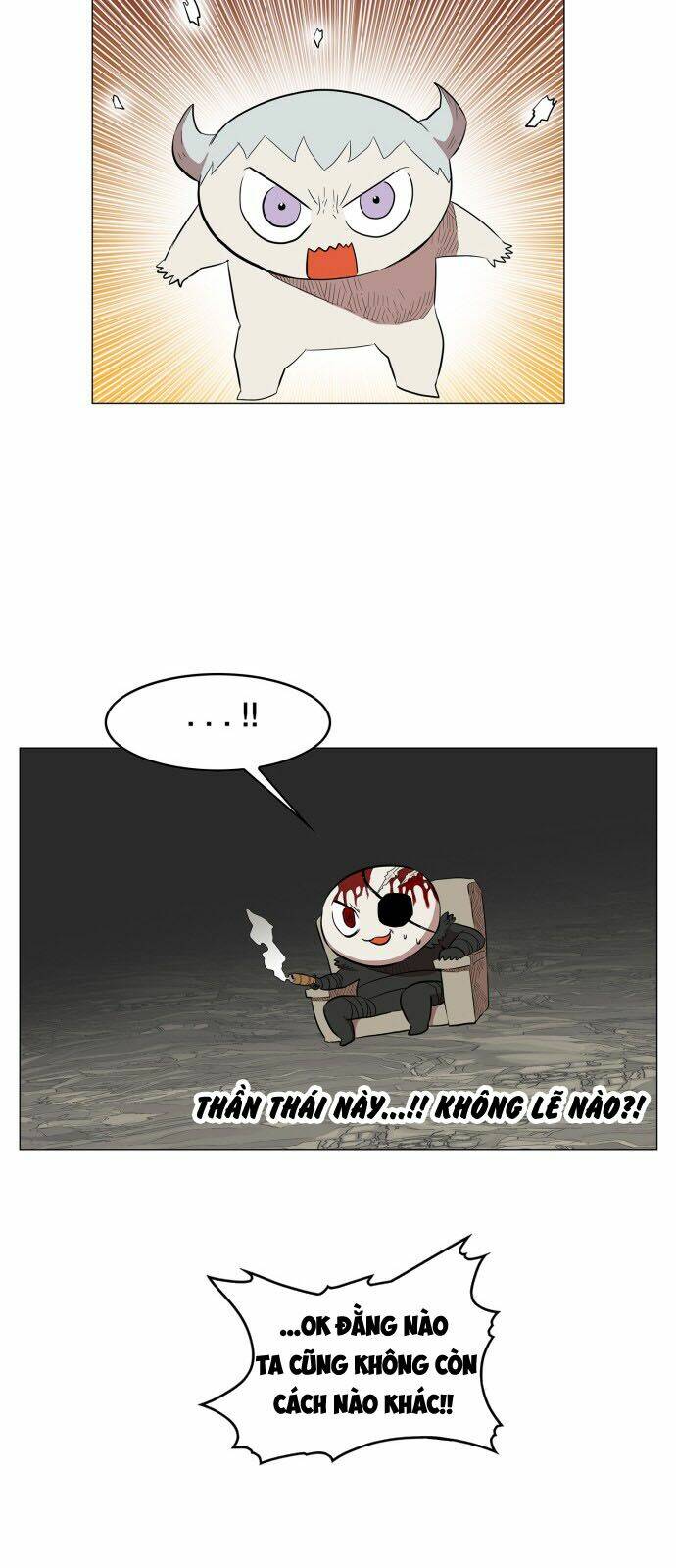 Chương 60 - Trang 9